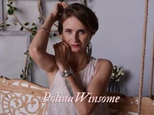 PolinaWinsome