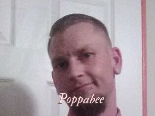 Poppabee