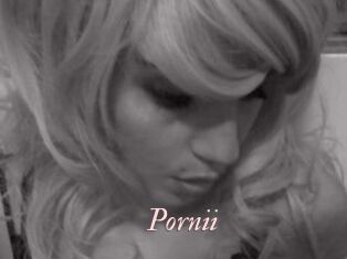 Pornii