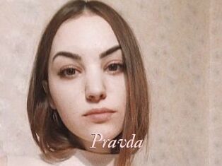 Pravda