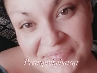 Prettypinkphatcat