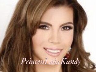 PrincessLalaKandy