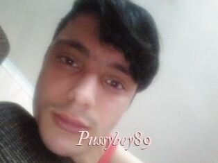 Pussyboy89 Leukelol