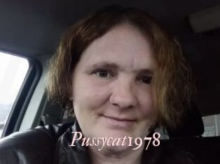 Pussycat1978 Leukelol