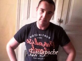 jojolapoche Leukelol
