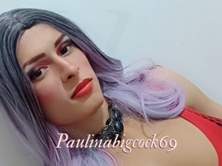 Paulinabigcock69