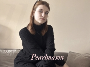 Pearlmason