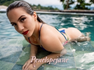 penelopejane Leukelol