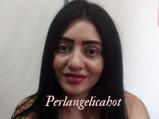 Perlangelicahot