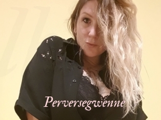perversegwenne Leukelol