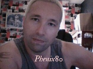 Phenix80