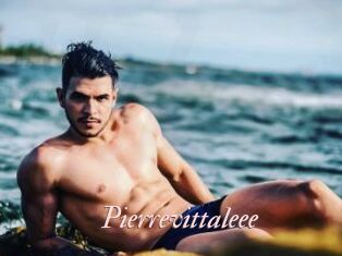 Pierrevittaleee