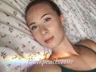 pinkpeachstone Leukelol
