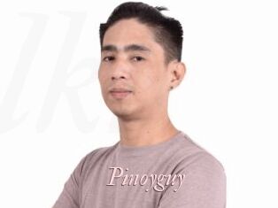 Pinoyguy