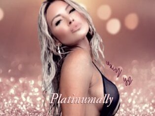 platinumally Leukelol