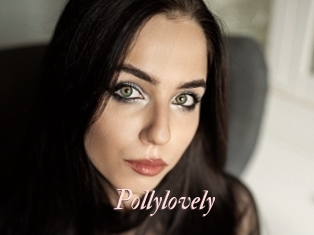 Pollylovely