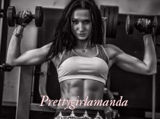 prettygirlamanda Leukelol