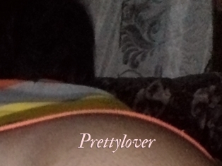 Prettylover