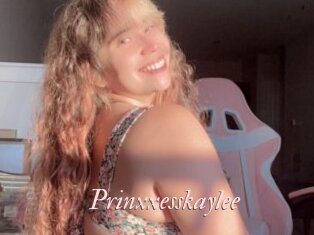 prinxxesskaylee Leukelol