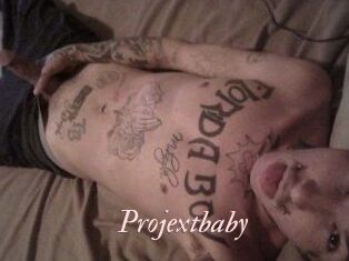 projextbaby Leukelol