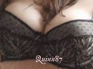 Quinn87