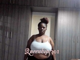 queenhips301 Leukelol