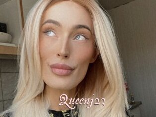 Queenj23