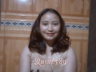 Quynh589