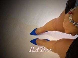 RAYxxx