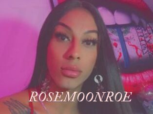 ROSEMOONROE Leukelol