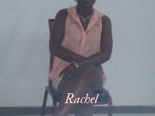 Rachel