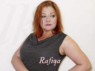 Rafiqa