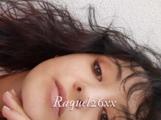 Raquel26xx