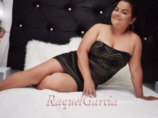 RaquelGarcia