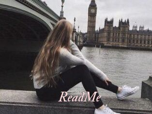 ReadMe