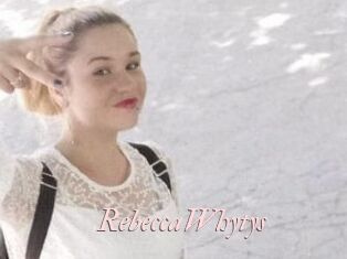 RebeccaWhytys