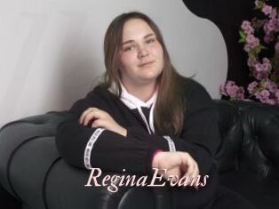 ReginaEvans