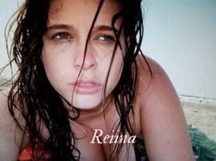 Reiina