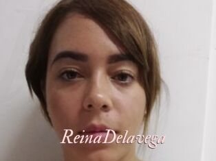 ReinaDelavega