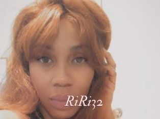 RiRi32