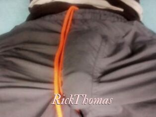 RickThomas
