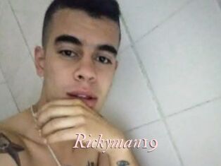 Rickyman19