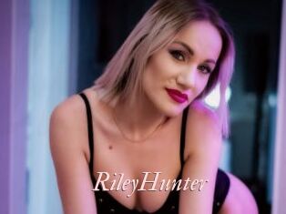 RileyHunter