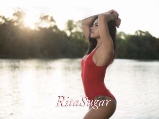 RitaSugar