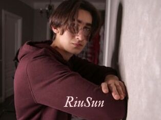 RiuSun