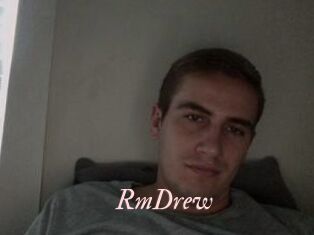 RmDrew