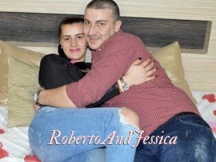 RobertoAndJessica