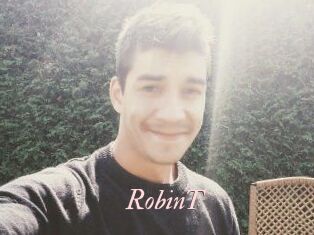 RobinT