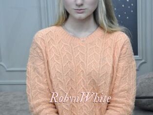 RobynWhite