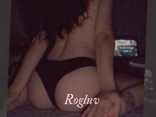 Rogluv